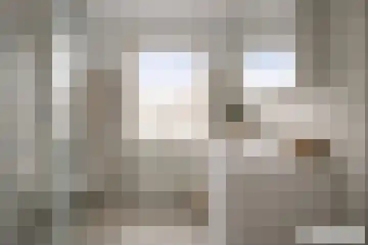 Dorpsstraat 228 Wormer thumbnail 19