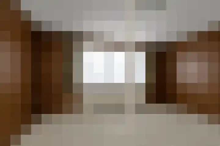 Dorpsstraat 228 Wormer thumbnail 23
