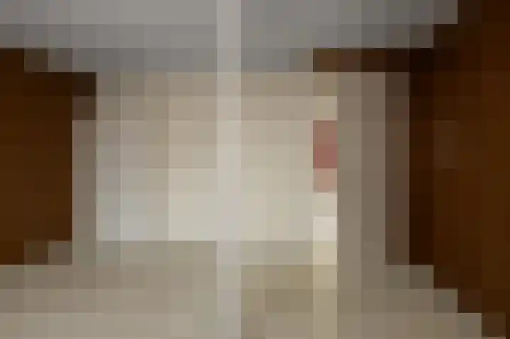Dorpsstraat 228 Wormer thumbnail 25