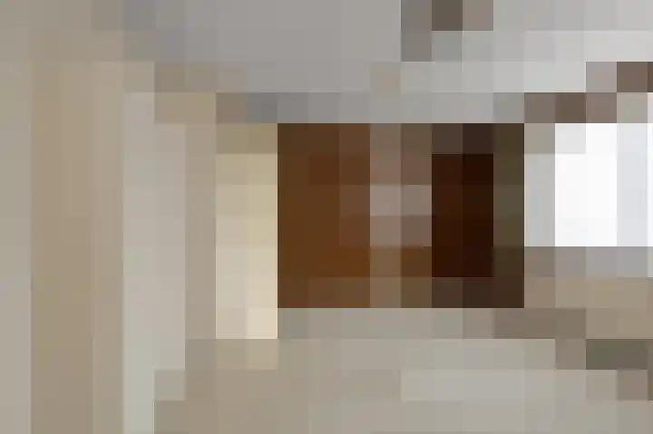 Dorpsstraat 228 Wormer thumbnail 26