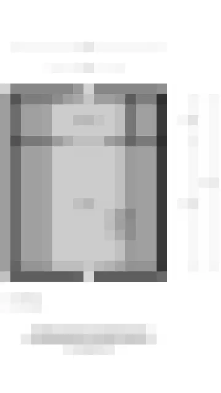 Dorpsstraat 228 Wormer thumbnail 41
