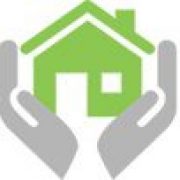 Dorpsstraat 22b in Middelaar Foto