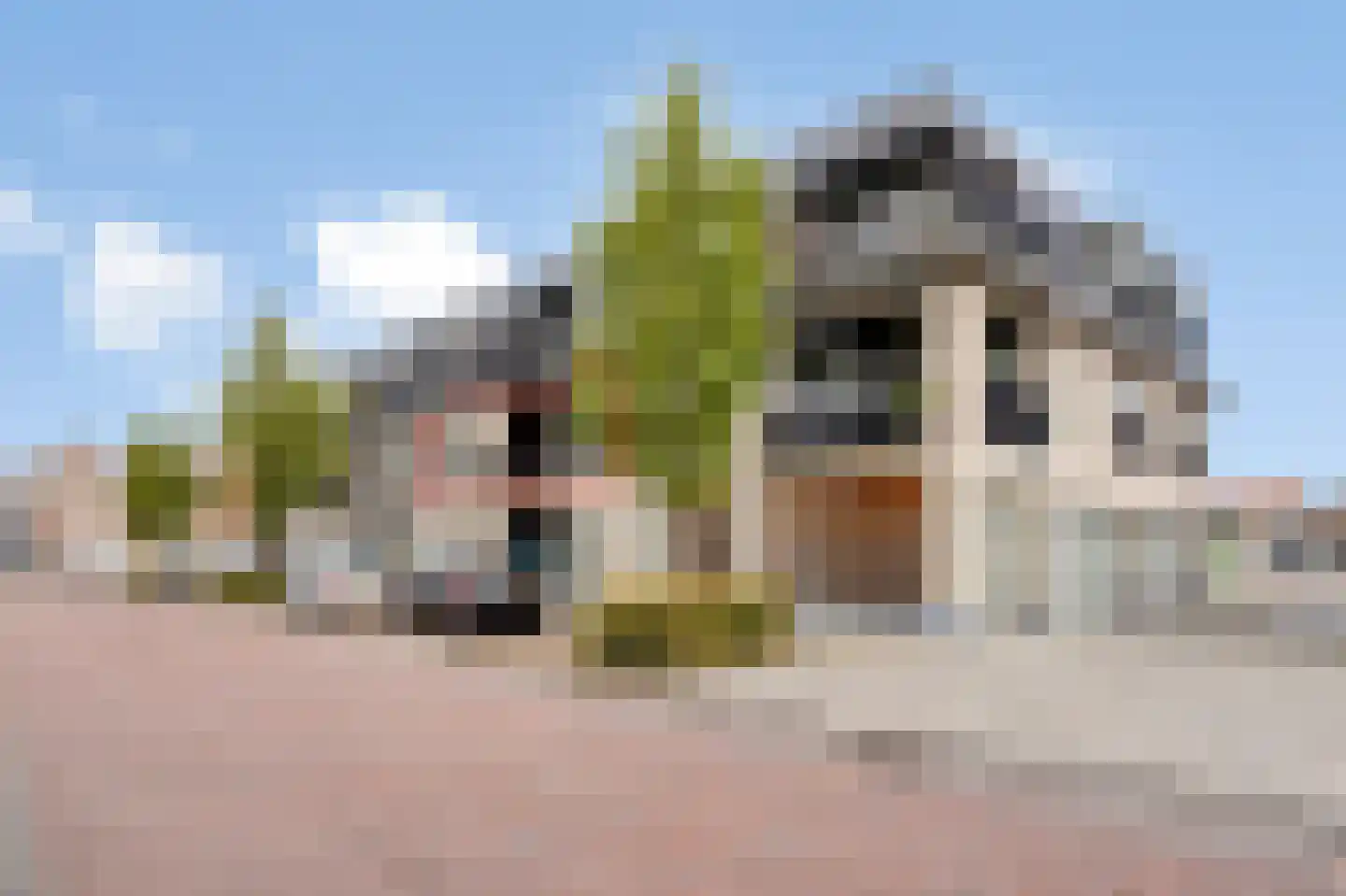 Dorpsstraat 23 103 Breskens