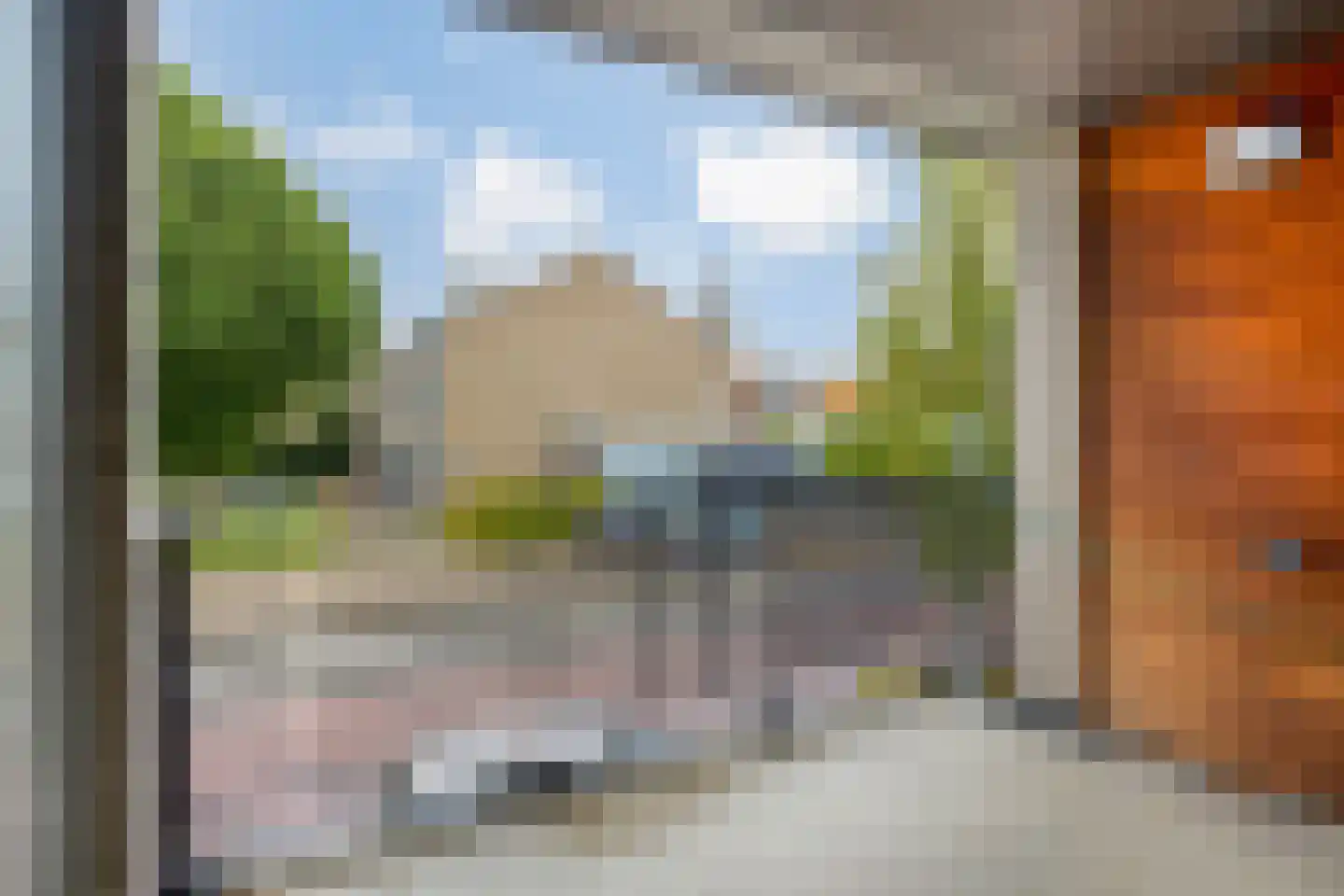 Dorpsstraat 23 103 Breskens thumbnail 15