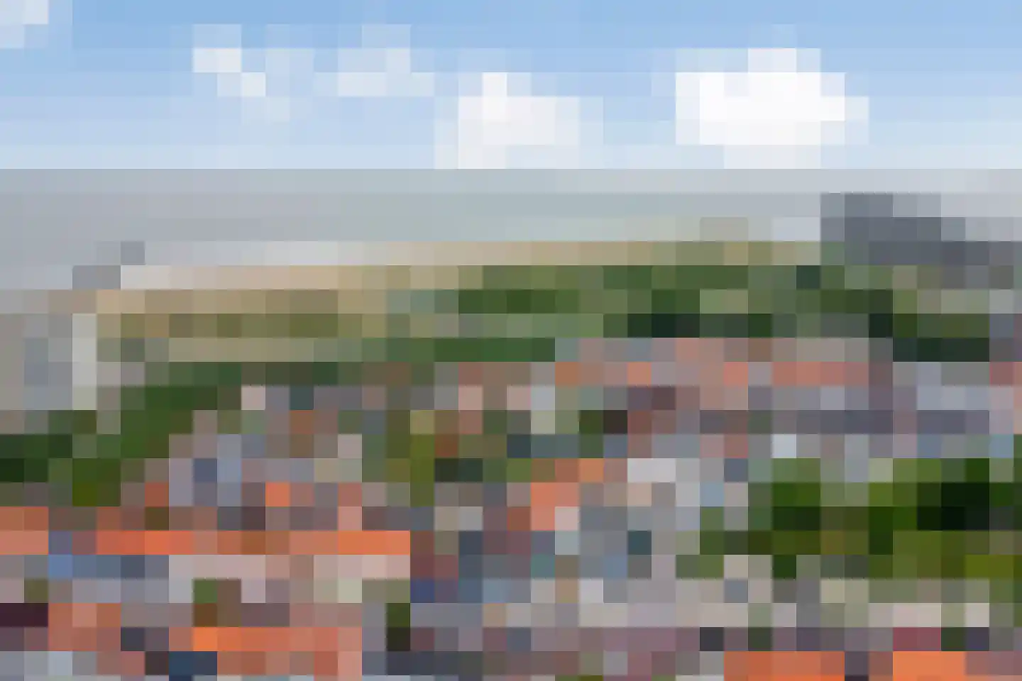 Dorpsstraat 23 103 Breskens thumbnail 32
