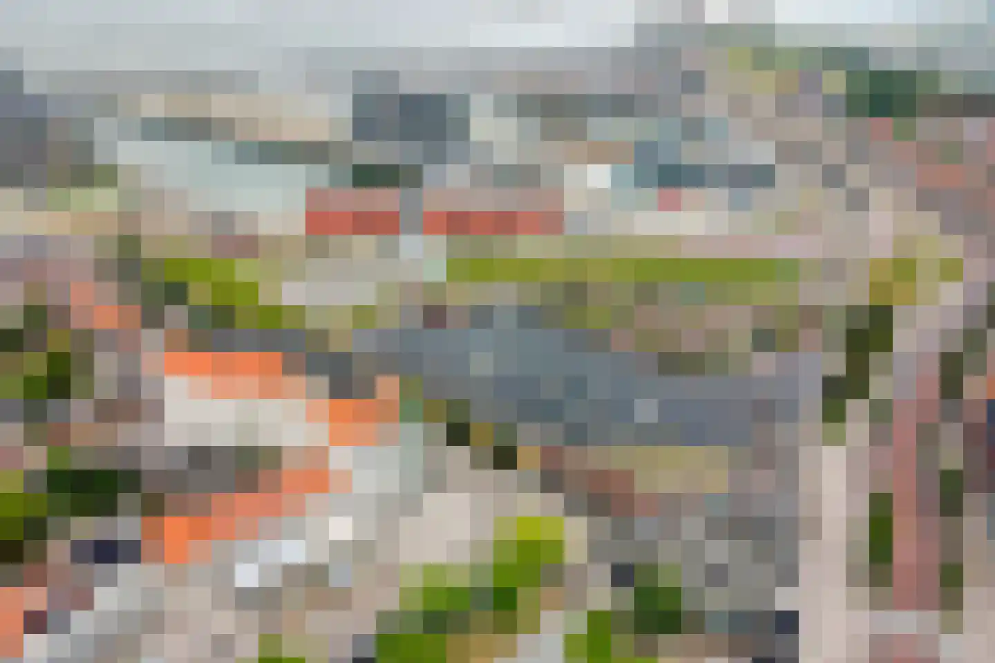 Dorpsstraat 23 103 Breskens thumbnail 33