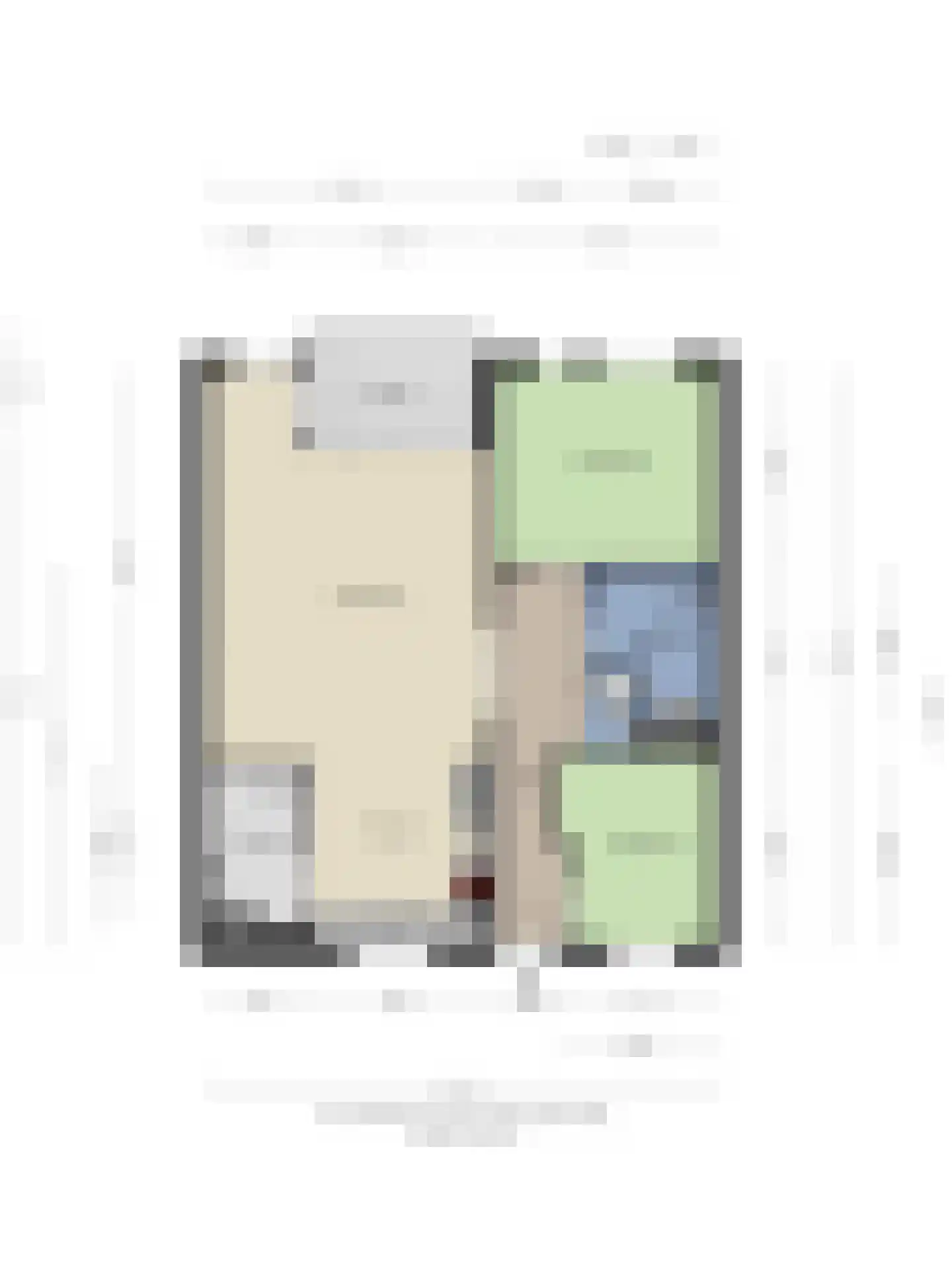 Dorpsstraat 23 103 Breskens thumbnail 36