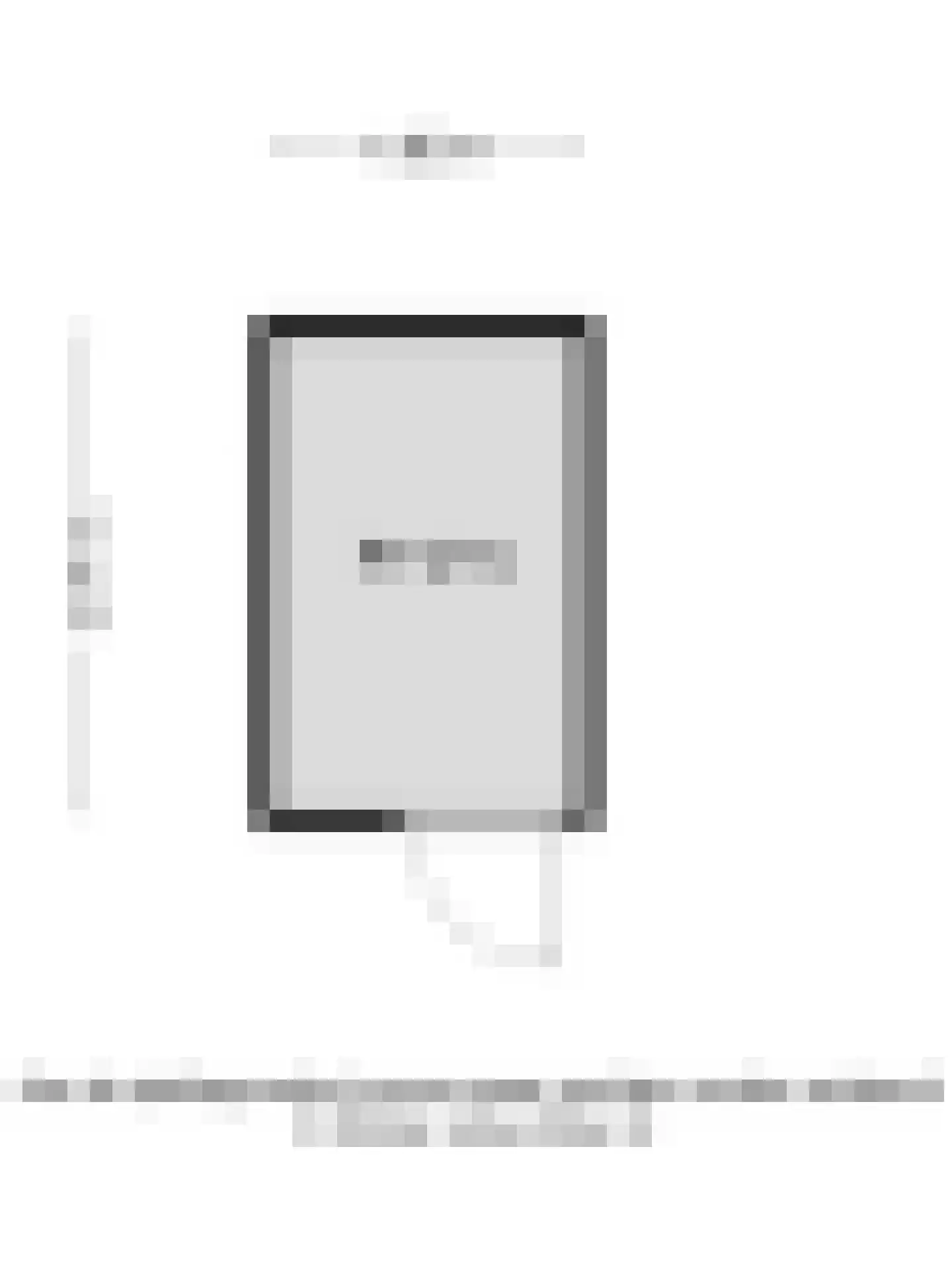 Dorpsstraat 23 103 Breskens thumbnail 38