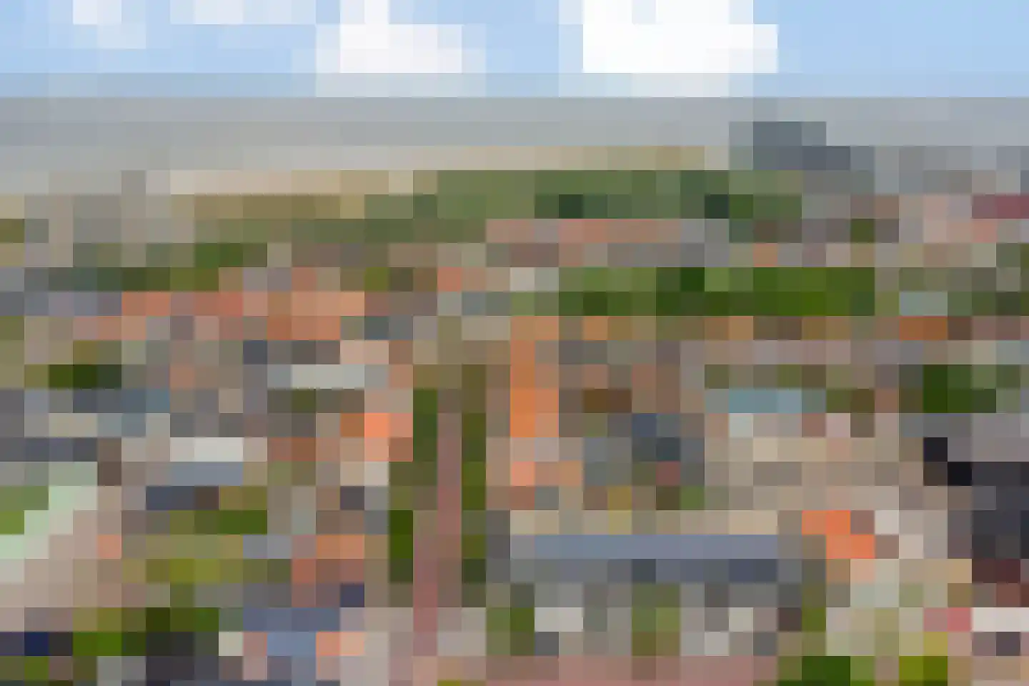 Dorpsstraat 23 103 Breskens thumbnail 6