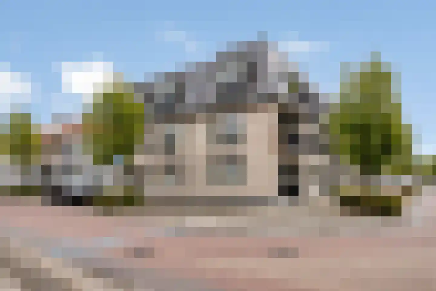 Dorpsstraat 23 103 Breskens thumbnail 7