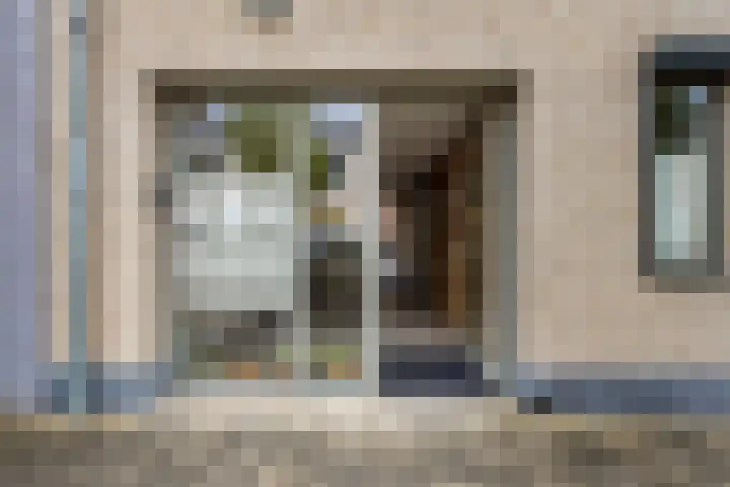 Dorpsstraat 23 103 Breskens thumbnail 8