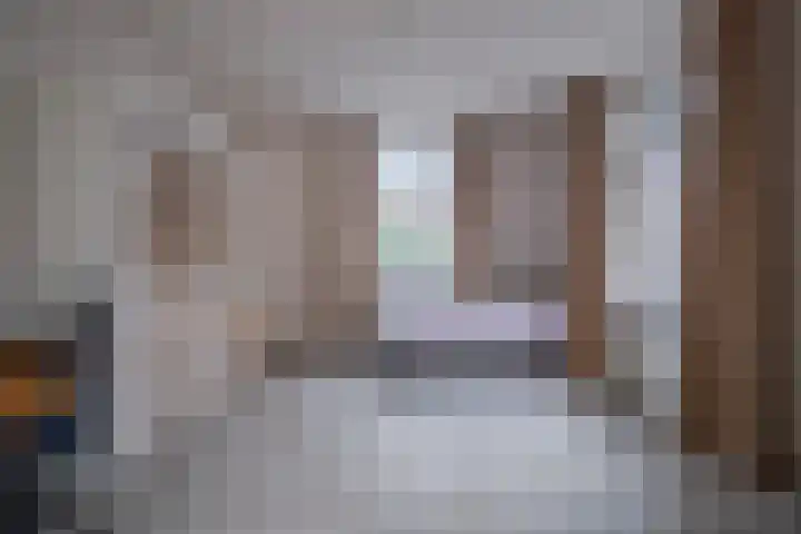 Dorpsstraat 23 A Angerlo thumbnail 15