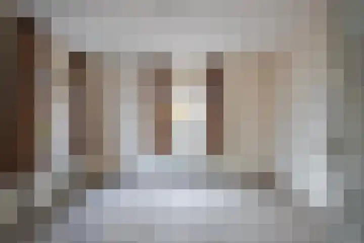 Dorpsstraat 23 A Angerlo thumbnail 28