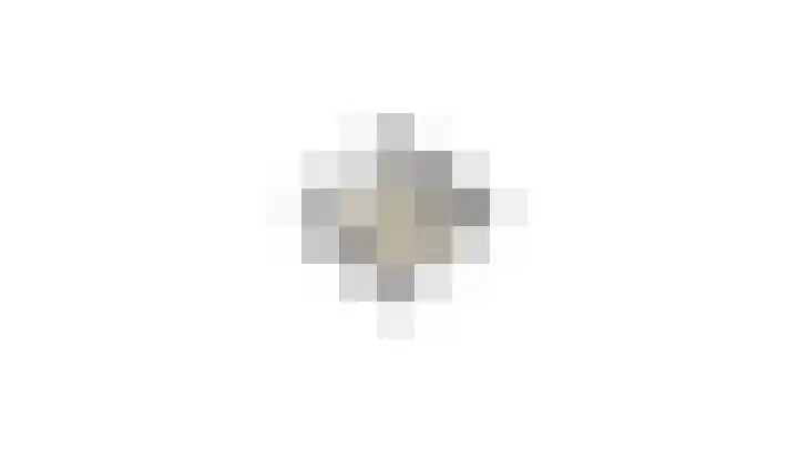 Dorpsstraat 23 A Angerlo thumbnail 51