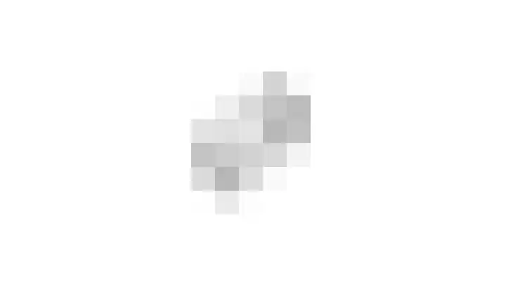 Dorpsstraat 23 A Angerlo thumbnail 54