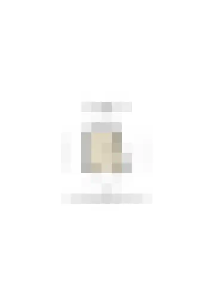 Dorpsstraat 23 A Angerlo thumbnail 55