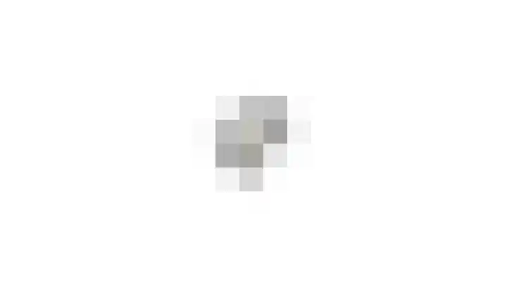 Dorpsstraat 23 A Angerlo thumbnail 57