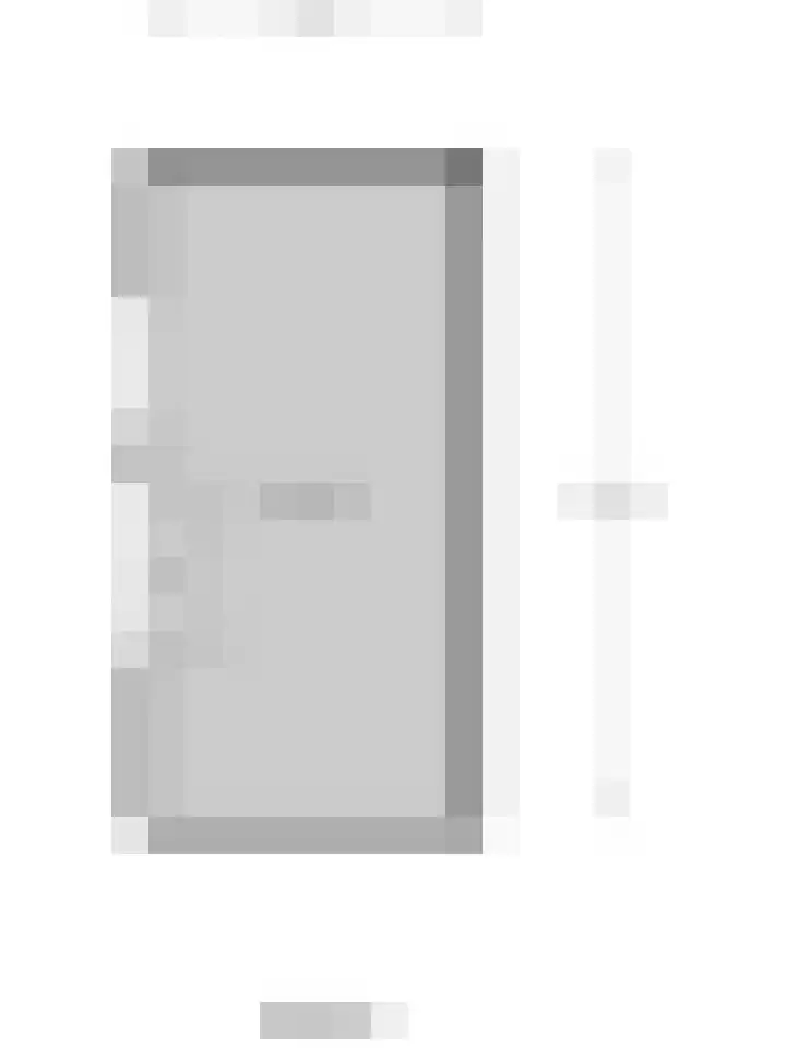 Dorpsstraat 23 A Heinkenszand thumbnail 58