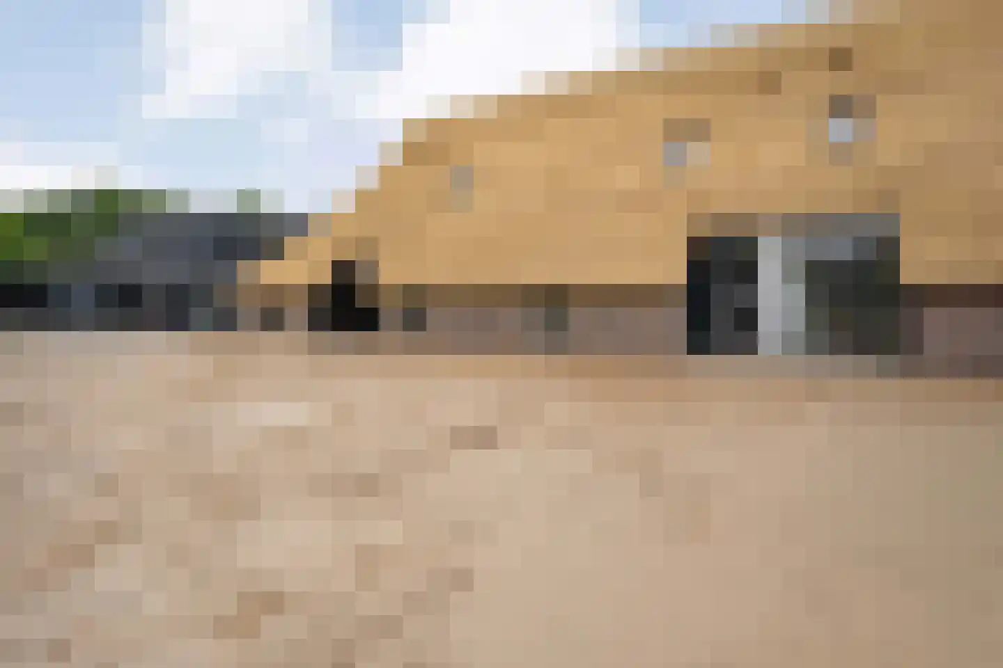 Dorpsstraat 23 a Vledder thumbnail 12