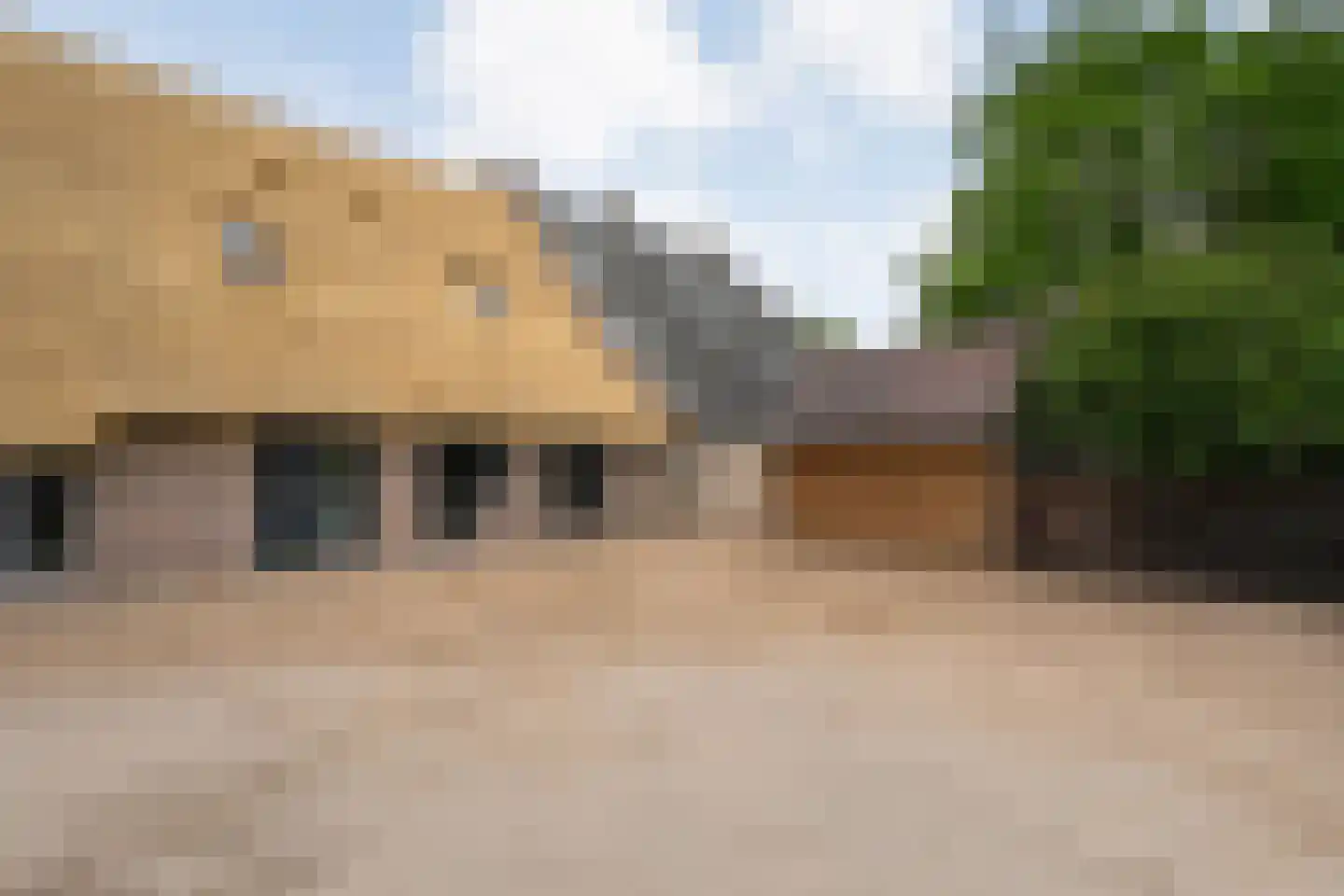 Dorpsstraat 23 a Vledder thumbnail 13