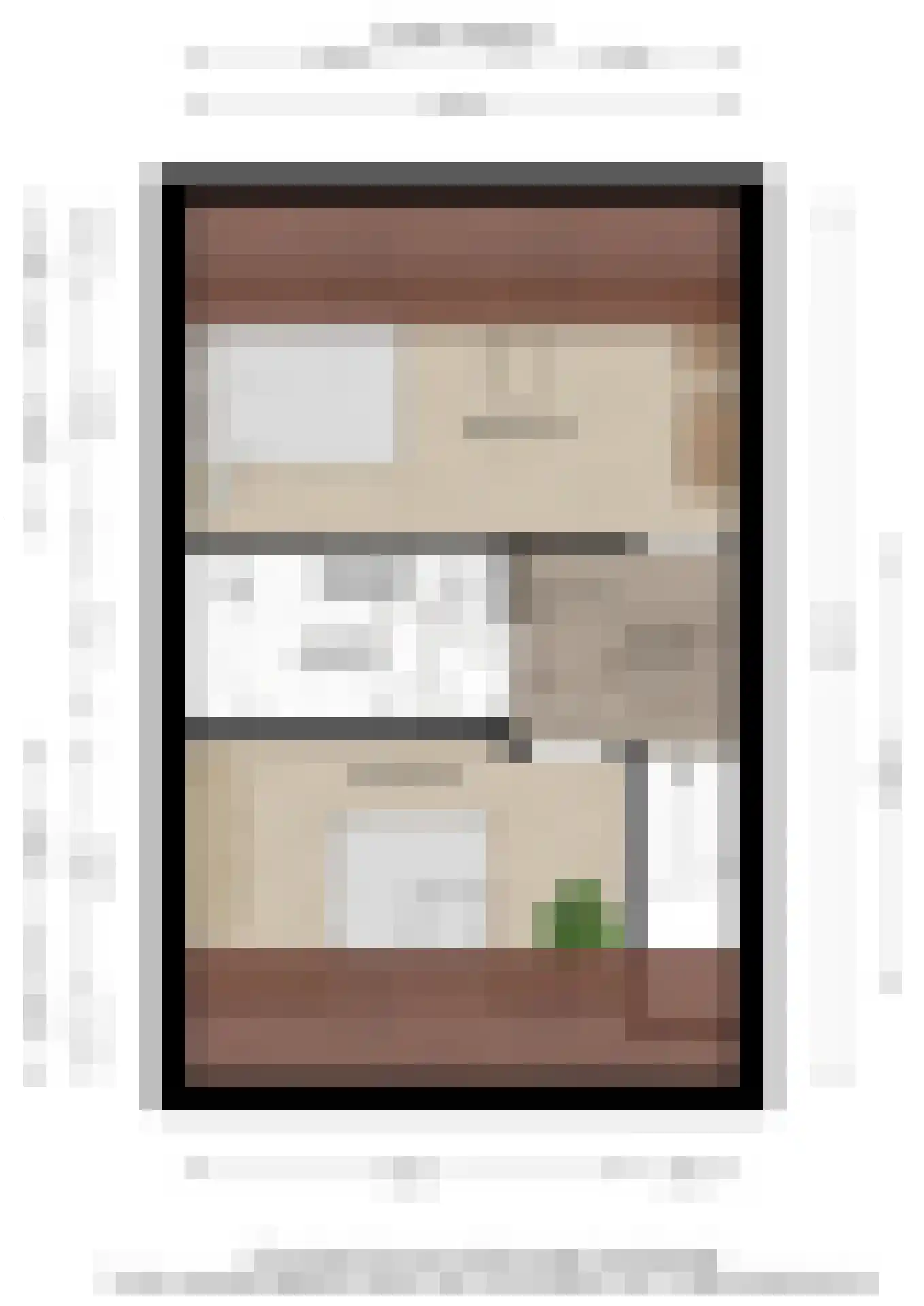 Dorpsstraat 23 a Vledder thumbnail 5