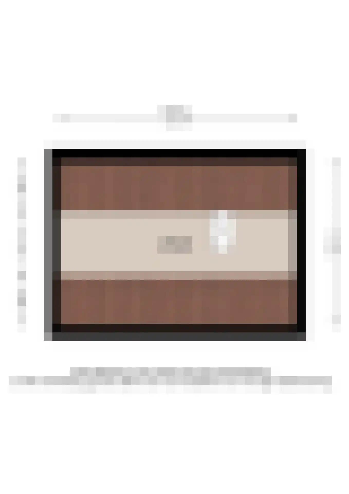 Dorpsstraat 23 a Vledder thumbnail 6