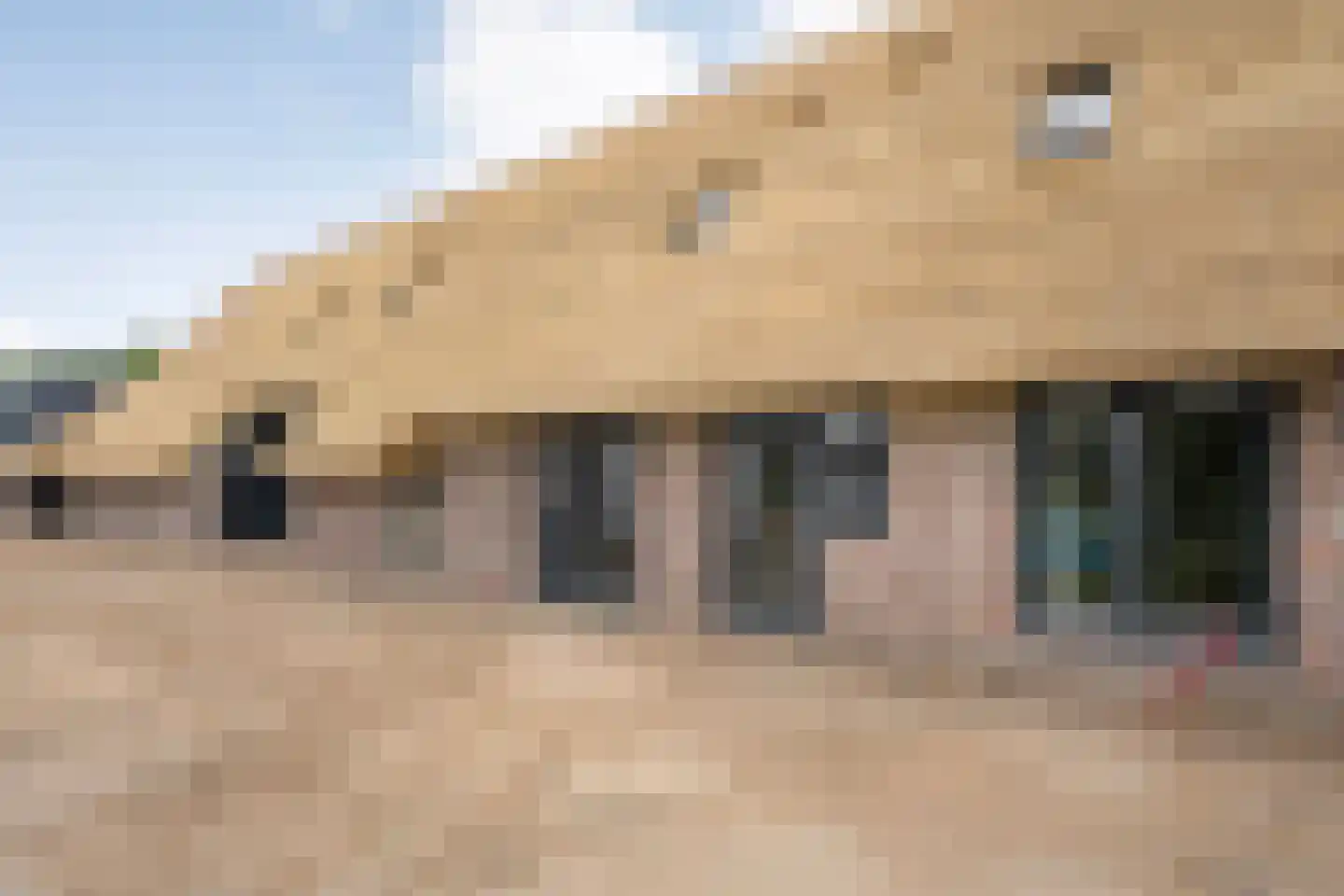 Dorpsstraat 23 b Vledder thumbnail 17