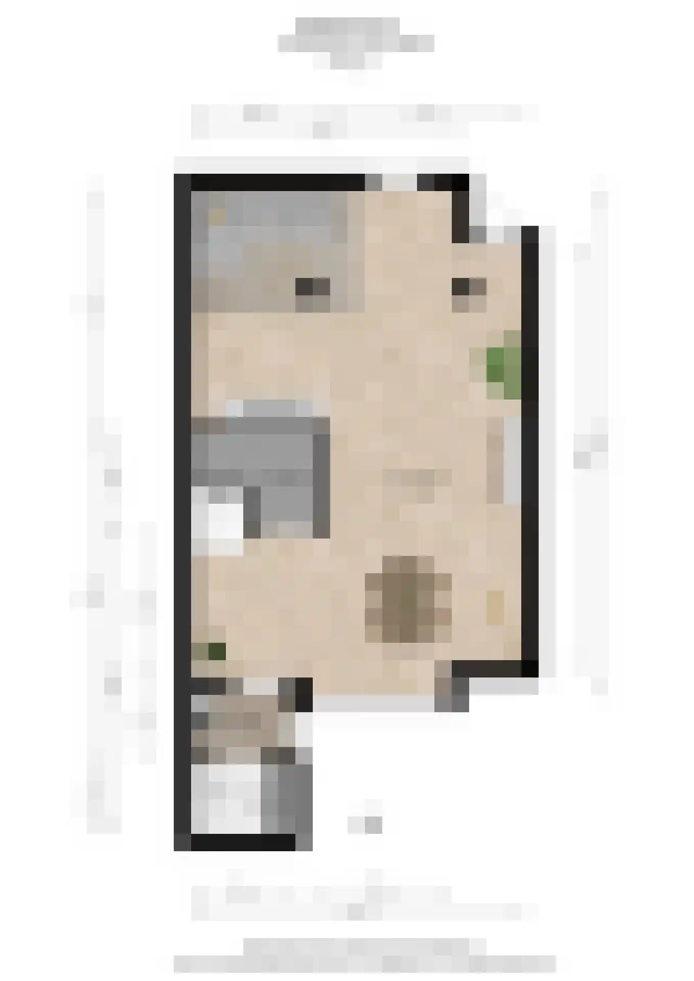 Dorpsstraat 23 b Vledder thumbnail 4