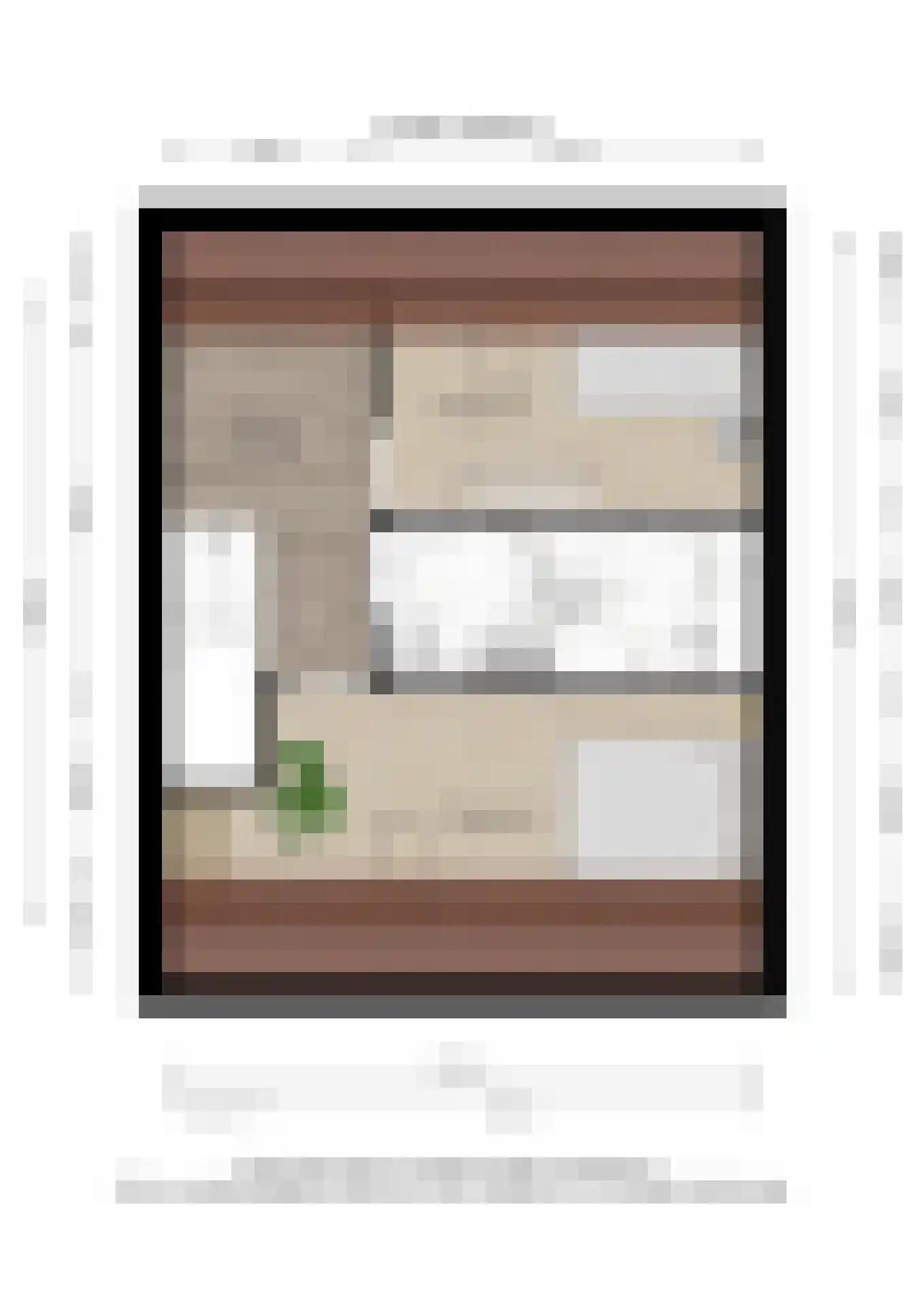Dorpsstraat 23 b Vledder thumbnail 5