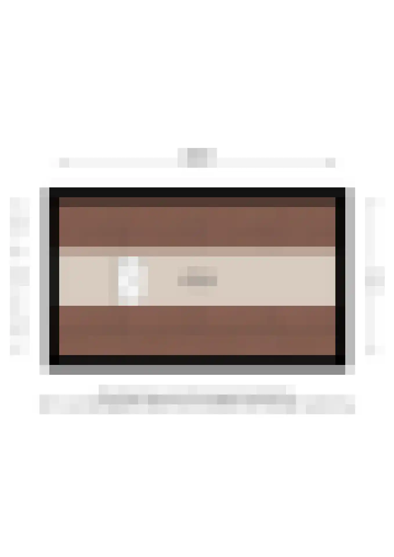 Dorpsstraat 23 b Vledder thumbnail 6
