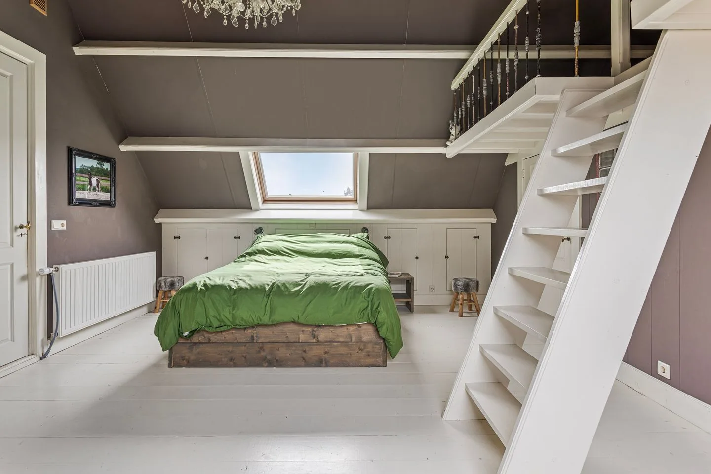 Dorpsstraat 23 Biggekerke thumbnail 18