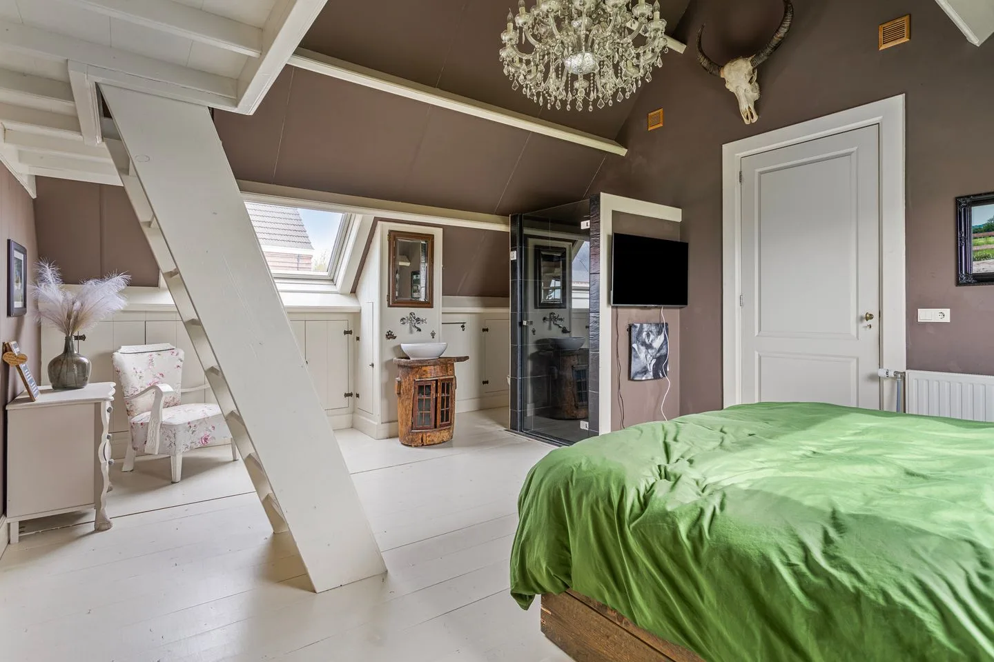 Dorpsstraat 23 Biggekerke thumbnail 19
