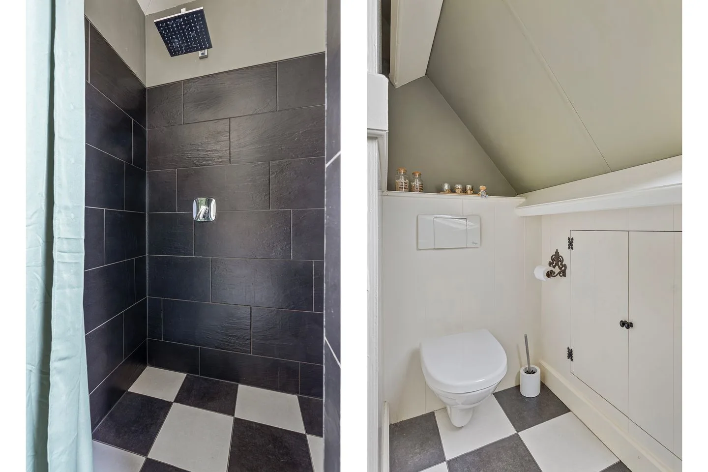 Dorpsstraat 23 Biggekerke thumbnail 24