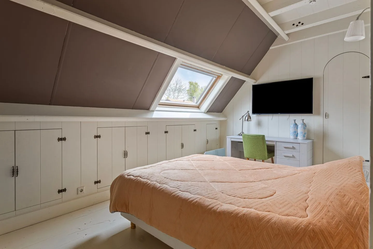 Dorpsstraat 23 Biggekerke thumbnail 27