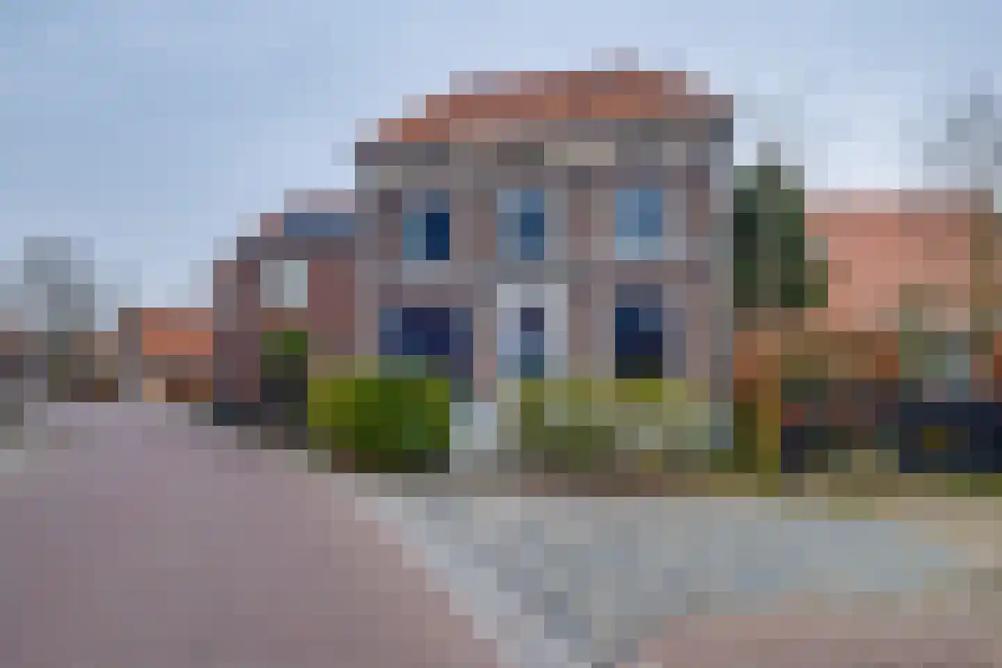 Dorpsstraat 23 Geesteren