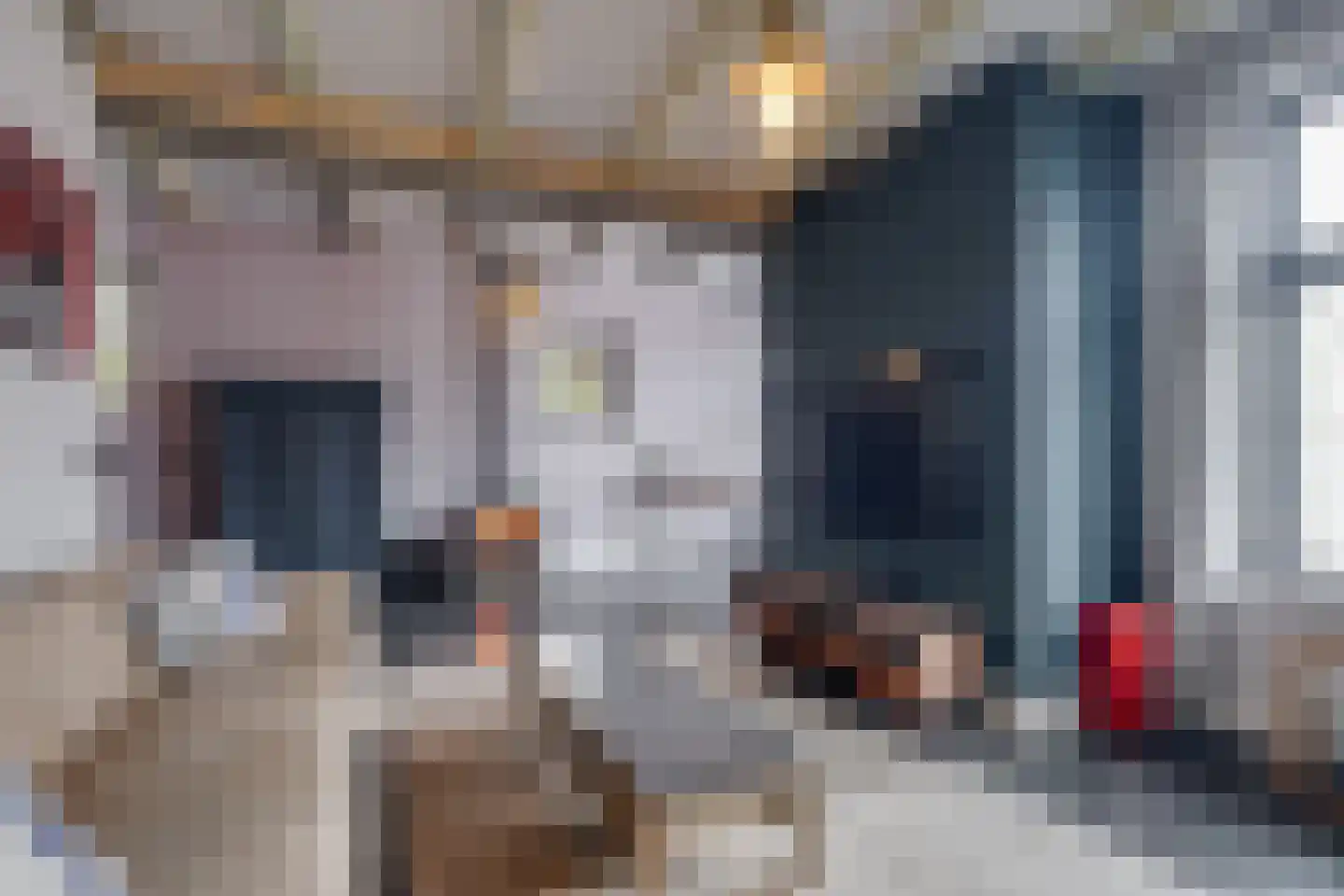 Dorpsstraat 23 Geesteren thumbnail 10