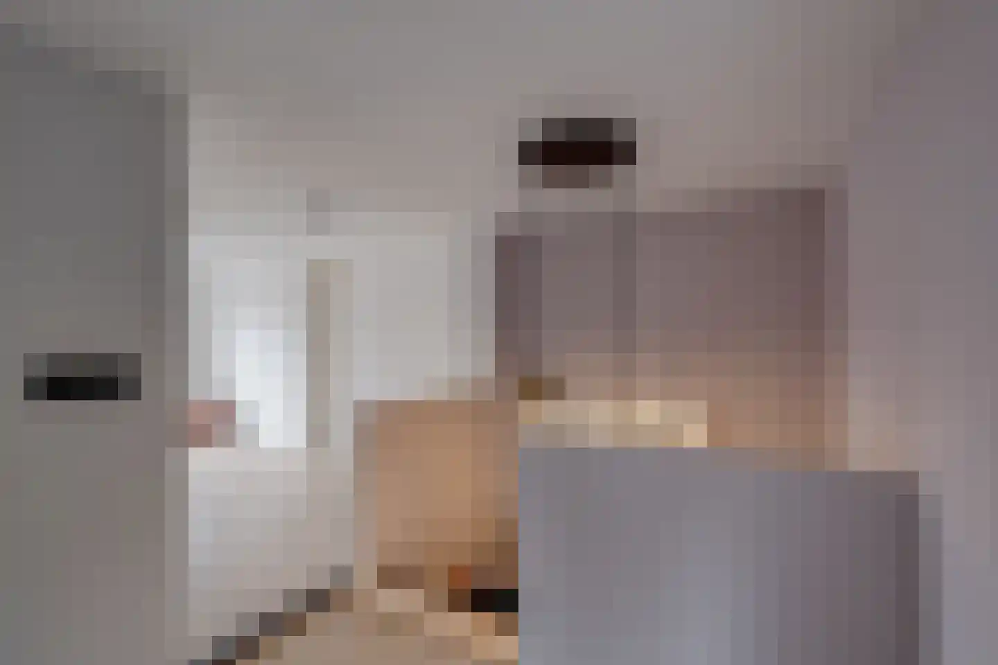 Dorpsstraat 23 Geesteren thumbnail 16
