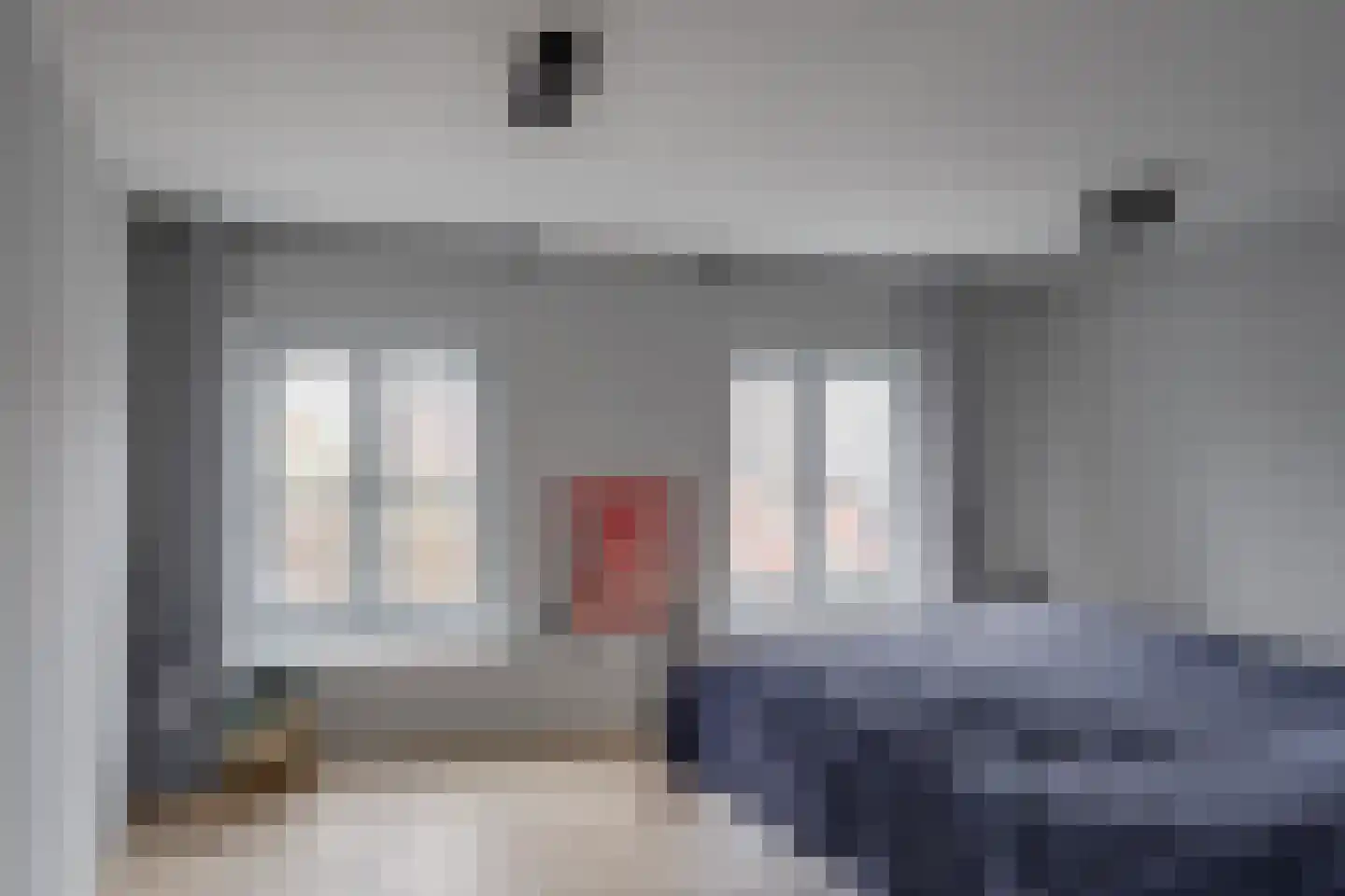 Dorpsstraat 23 Geesteren thumbnail 17