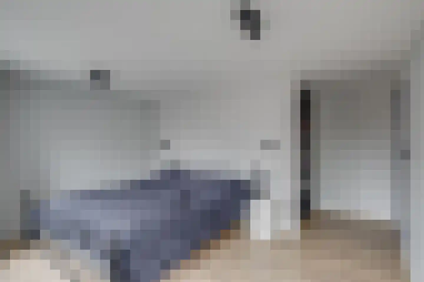 Dorpsstraat 23 Geesteren thumbnail 18