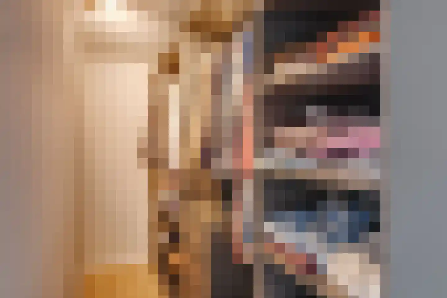 Dorpsstraat 23 Geesteren thumbnail 19