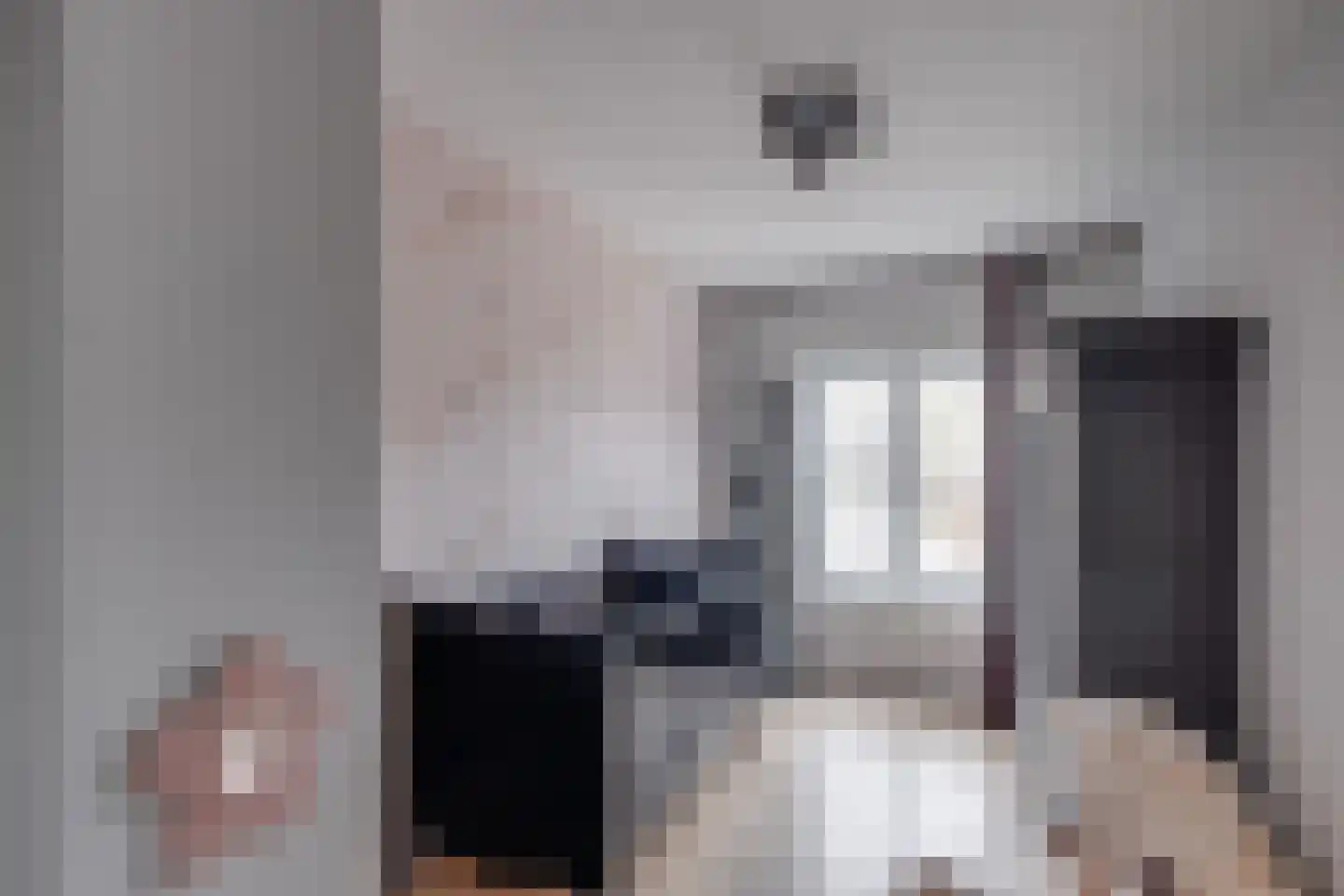 Dorpsstraat 23 Geesteren thumbnail 20