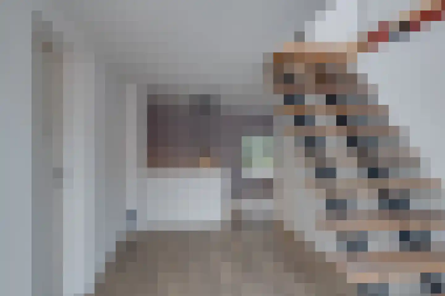 Dorpsstraat 23 Geesteren thumbnail 23