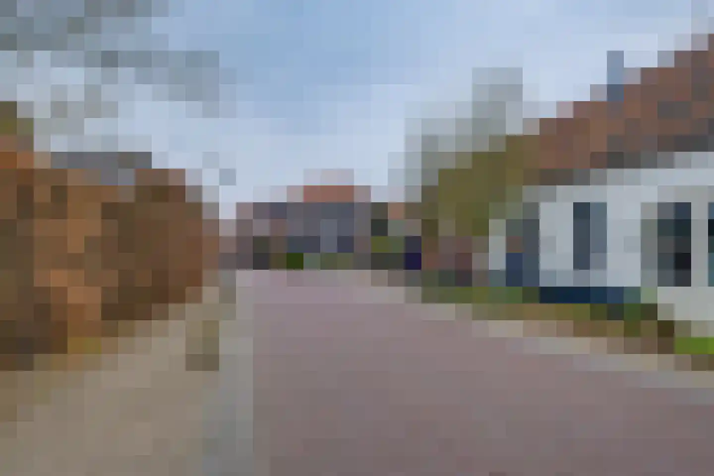 Dorpsstraat 23 Geesteren thumbnail 24