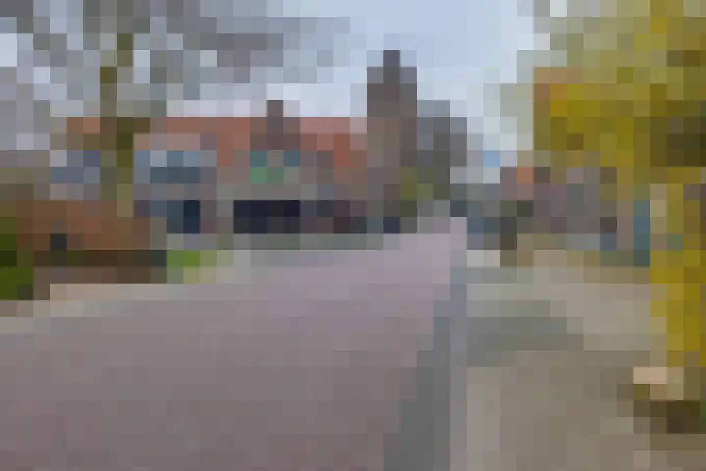Dorpsstraat 23 Geesteren thumbnail 25