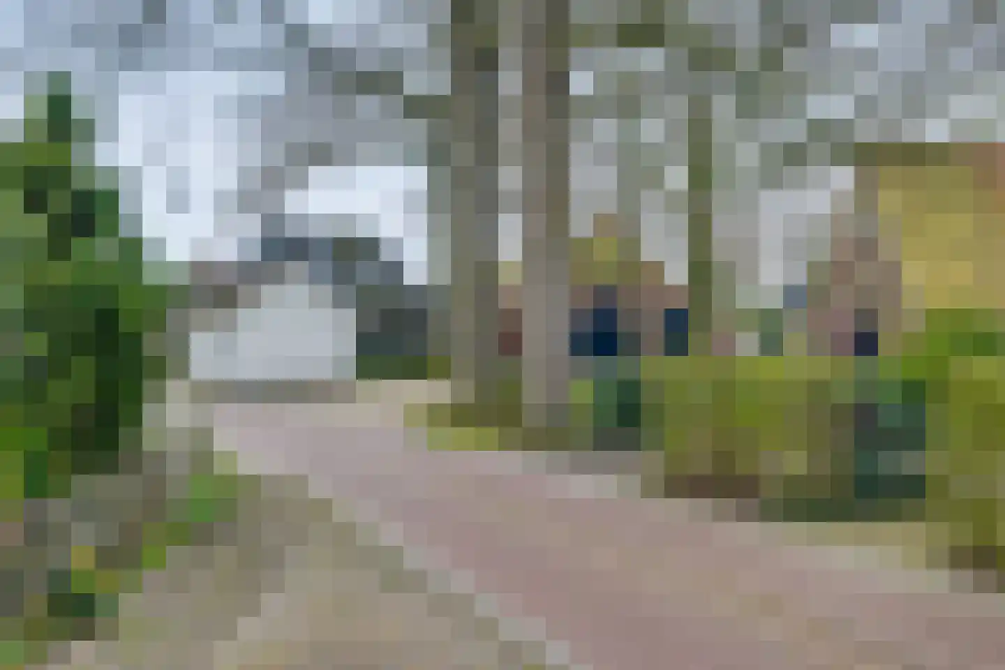 Dorpsstraat 23 Geesteren thumbnail 26
