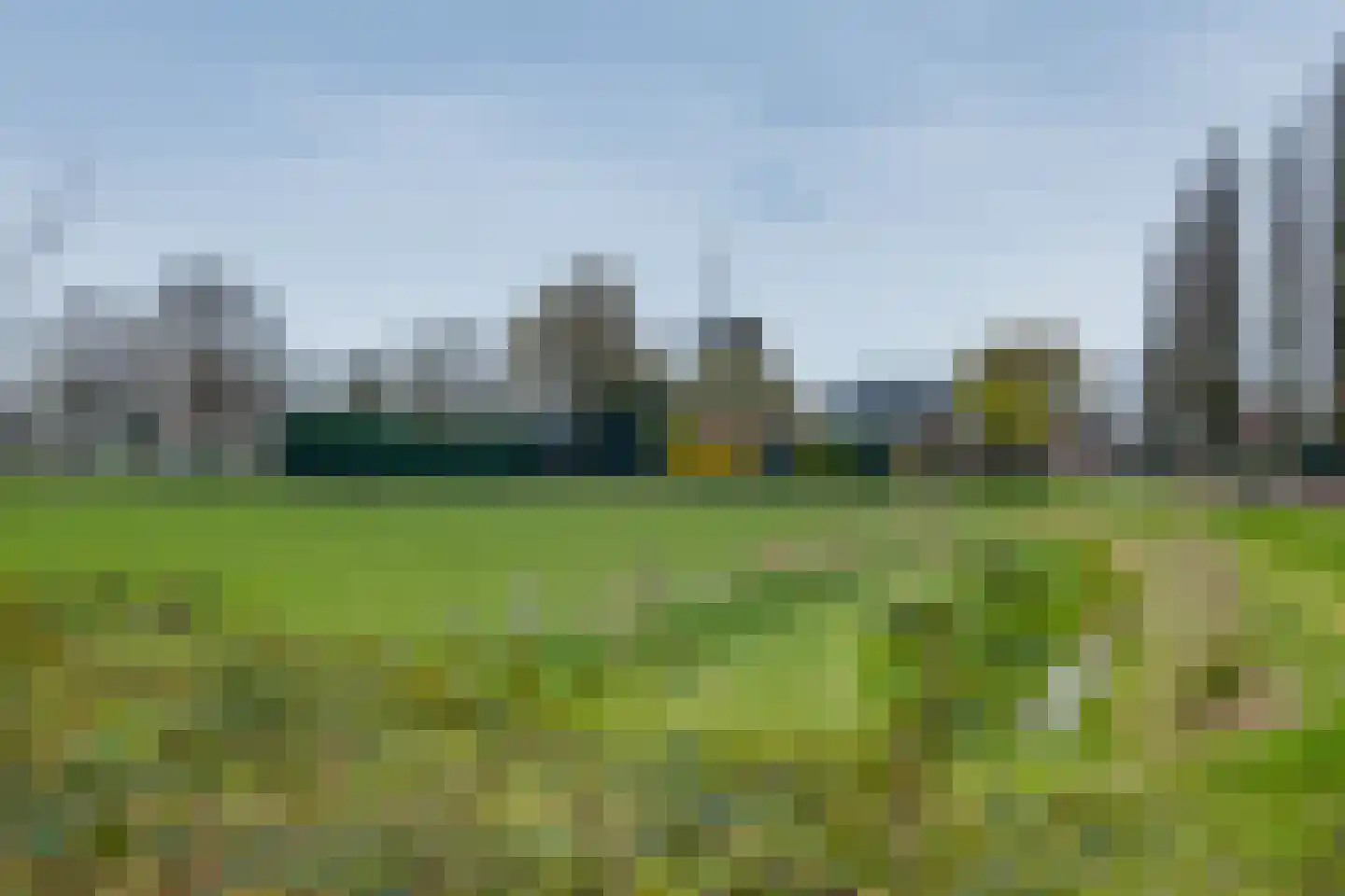 Dorpsstraat 23 Geesteren thumbnail 27