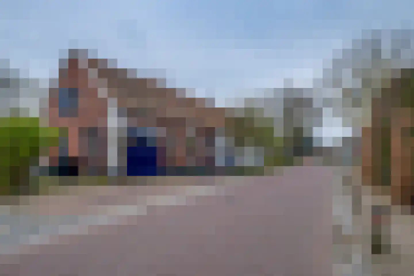 Dorpsstraat 23 Geesteren thumbnail 28