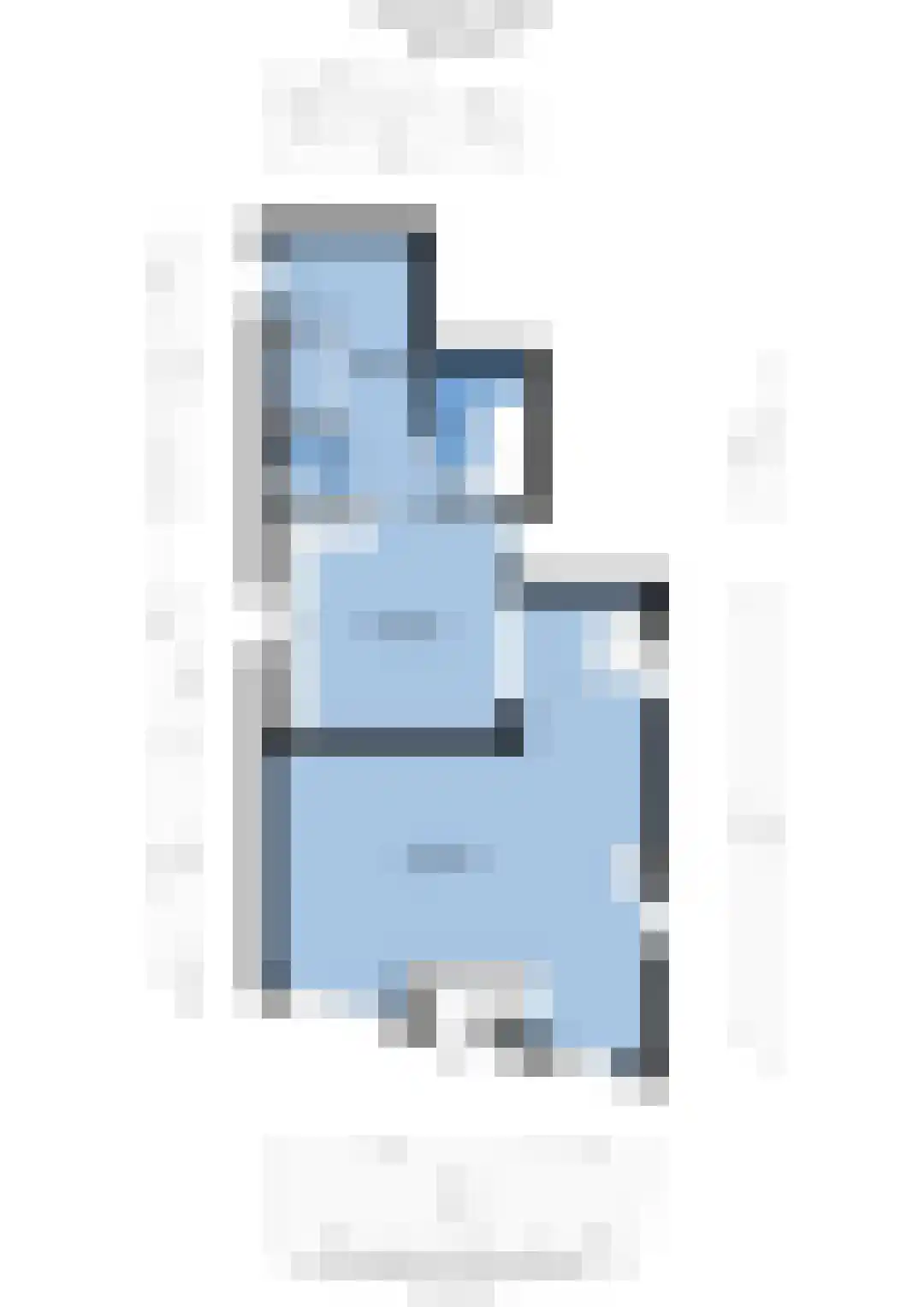 Dorpsstraat 23 Geesteren thumbnail 29