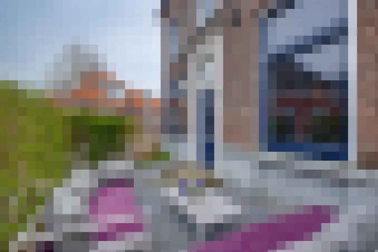 Dorpsstraat 23 Geesteren foto 3