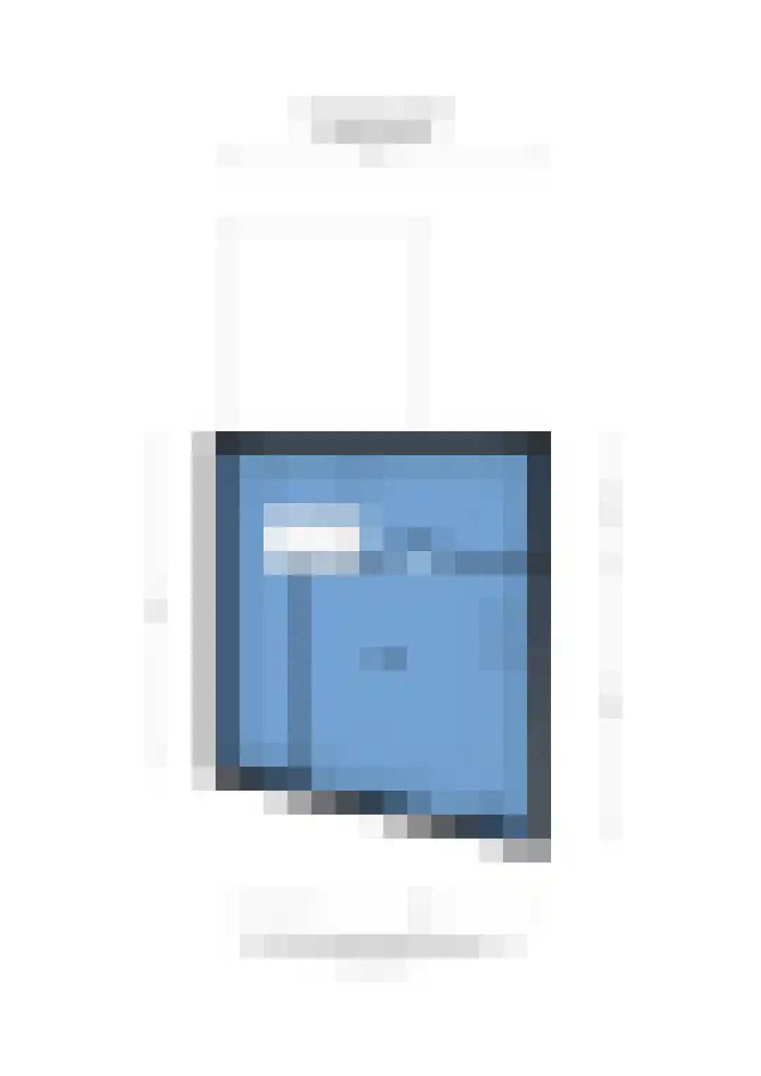 Dorpsstraat 23 Geesteren thumbnail 31